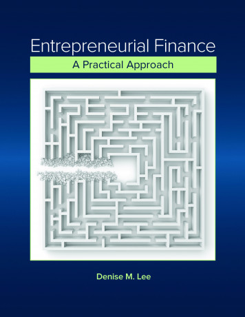 textbook cover